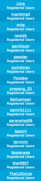 ชื่อ:  Screen Shot 2556-01-24 at 11.45.50 AM.png
ครั้ง: 330
ขนาด:  27.5 กิโลไบต์
