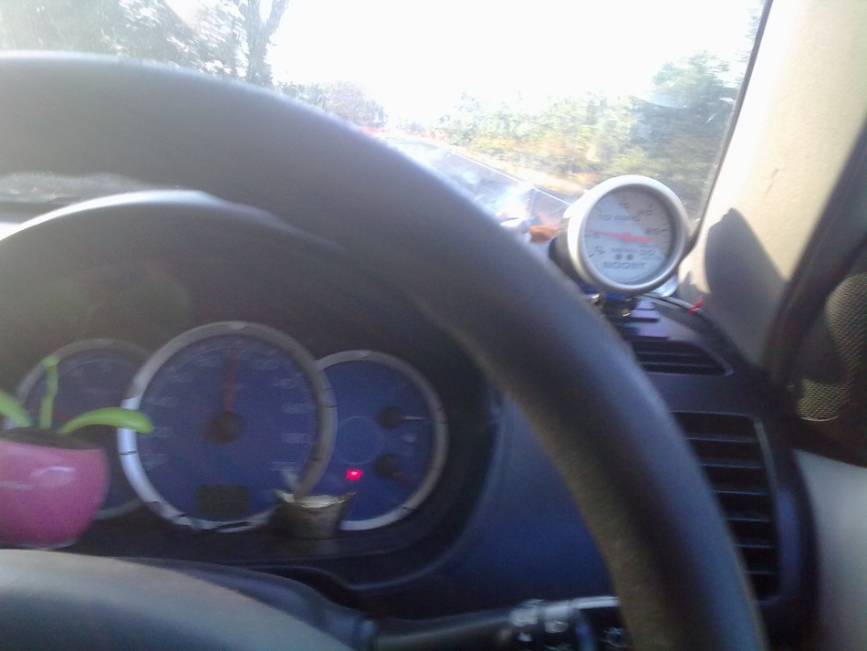 ชื่อ:  18012013200.jpg
ครั้ง: 430
ขนาด:  153.7 กิโลไบต์