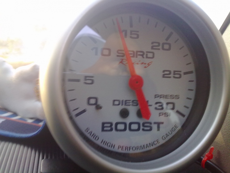 ชื่อ:  18012013199.jpg
ครั้ง: 420
ขนาด:  142.3 กิโลไบต์