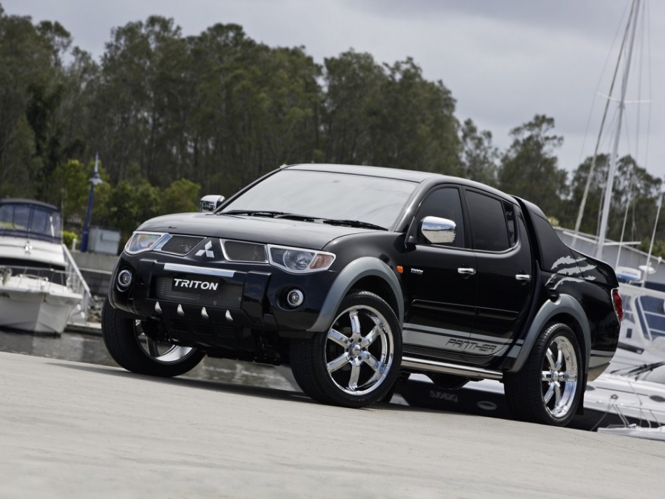 ชื่อ:  mitsubishi-triton-panther-01.jpg
ครั้ง: 2885
ขนาด:  183.3 กิโลไบต์