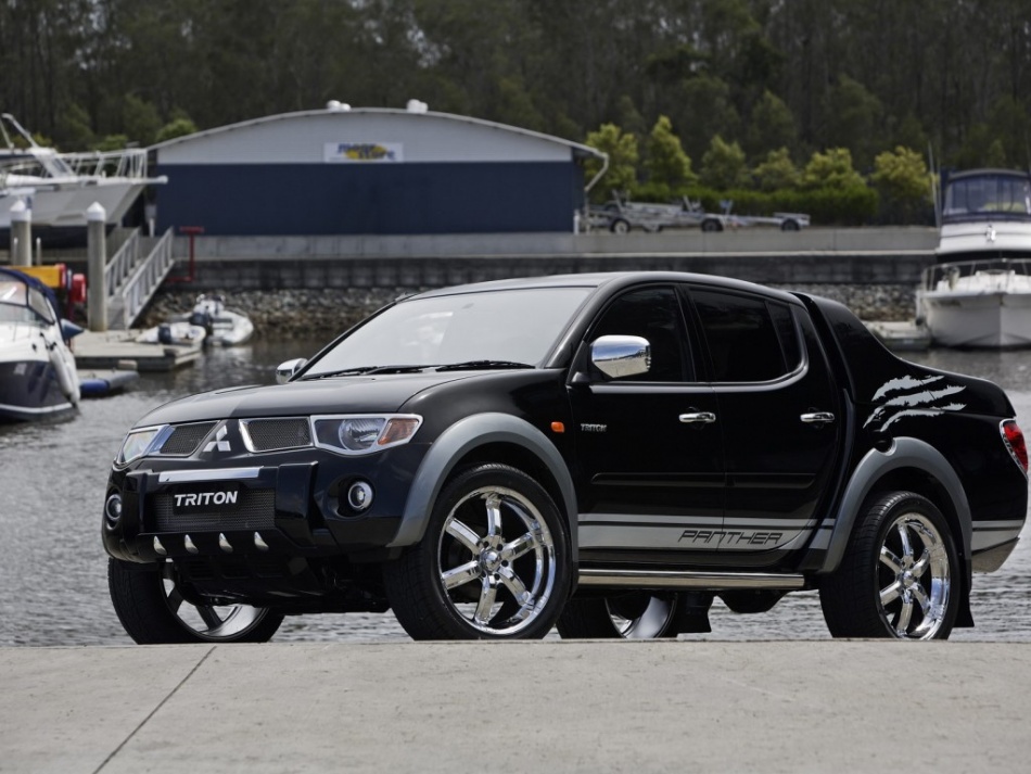 ชื่อ:  mitsubishi-triton-panther-02.jpg
ครั้ง: 1931
ขนาด:  193.4 กิโลไบต์