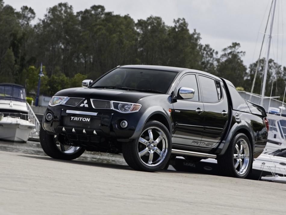 ชื่อ:  mitsubishi-triton-panther-04.jpg
ครั้ง: 555
ขนาด:  196.0 กิโลไบต์