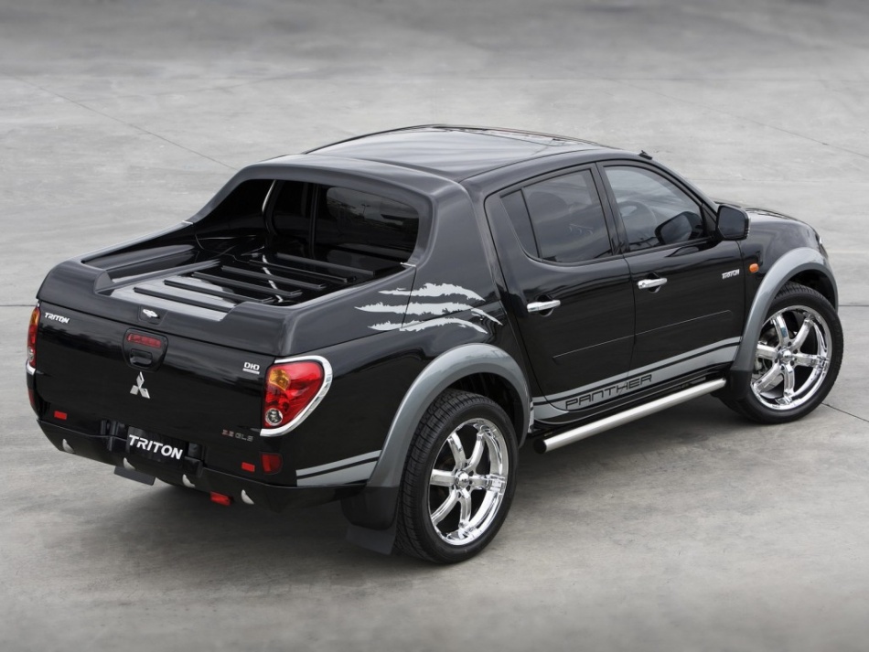 ชื่อ:  mitsubishi-triton-panther-05.jpg
ครั้ง: 642
ขนาด:  174.2 กิโลไบต์