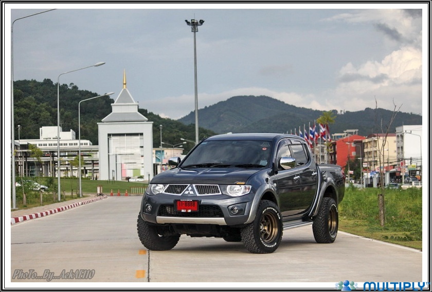 ชื่อ:  IMG-5869-resize.jpg
ครั้ง: 13821
ขนาด:  167.9 กิโลไบต์
