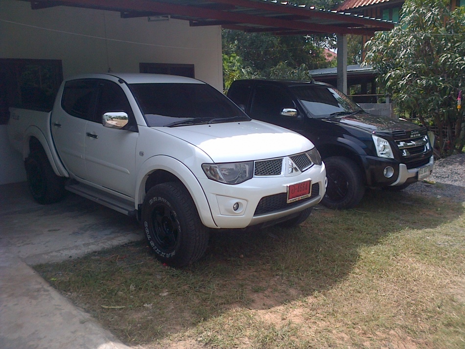 ชื่อ:  IMG-20121022-00054.jpg
ครั้ง: 4072
ขนาด:  282.4 กิโลไบต์