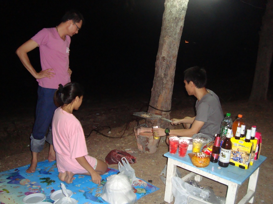 ชื่อ:  DSC05641.jpg
ครั้ง: 3284
ขนาด:  226.8 กิโลไบต์