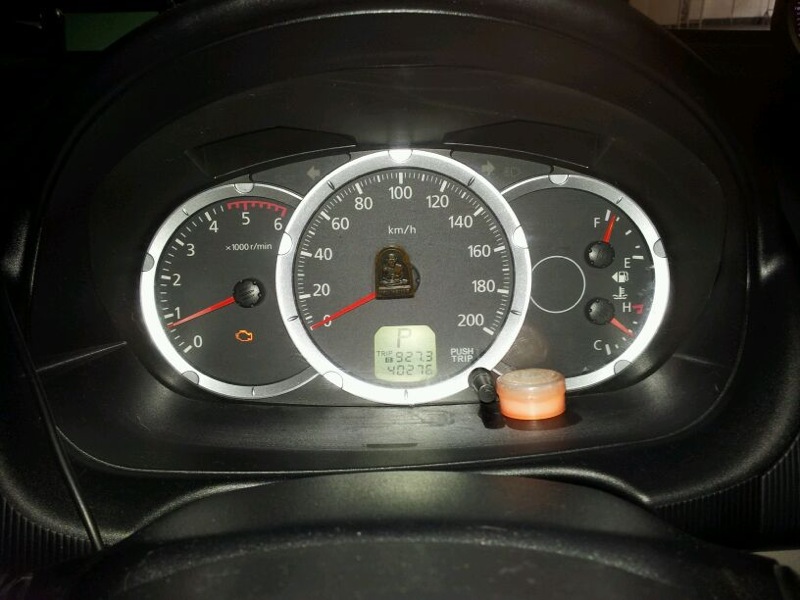ชื่อ:  IMG_5241.JPG
ครั้ง: 2089
ขนาด:  114.9 กิโลไบต์