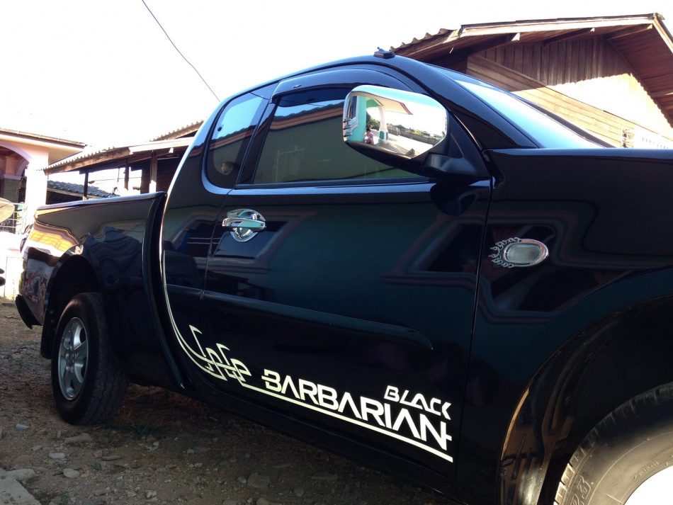 ชื่อ:  Picture 003.jpg
ครั้ง: 4104
ขนาด:  202.8 กิโลไบต์