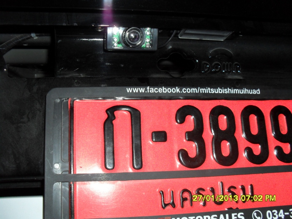 ชื่อ:  SAM_0039.jpg
ครั้ง: 736
ขนาด:  221.4 กิโลไบต์