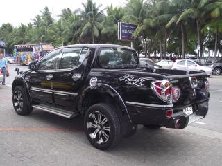 ชื่อ:  2012_07030006.JPG
ครั้ง: 1831
ขนาด:  48.7 กิโลไบต์