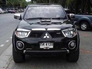 ชื่อ:  2012_07030010.JPG
ครั้ง: 1736
ขนาด:  45.4 กิโลไบต์