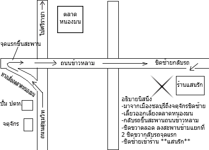 ชื่อ:  แผนที่ร้านแสน&#361.jpg
ครั้ง: 399
ขนาด:  58.2 กิโลไบต์