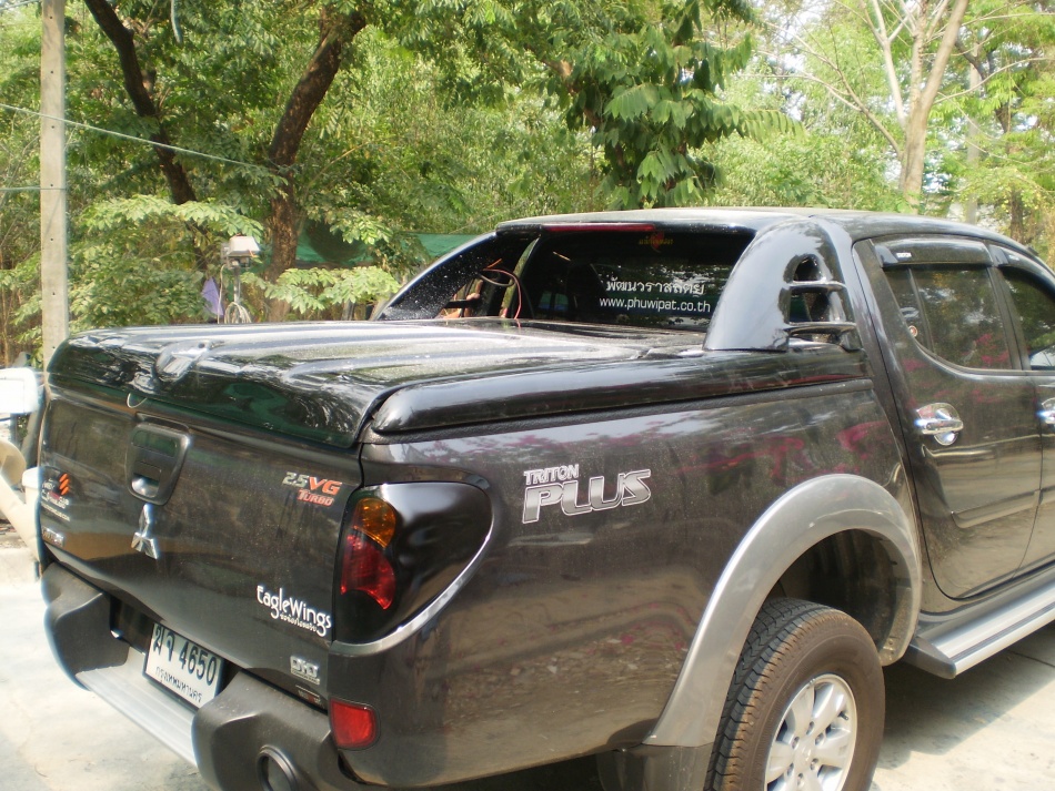 ชื่อ:  P3270079.jpg
ครั้ง: 1501
ขนาด:  325.5 กิโลไบต์