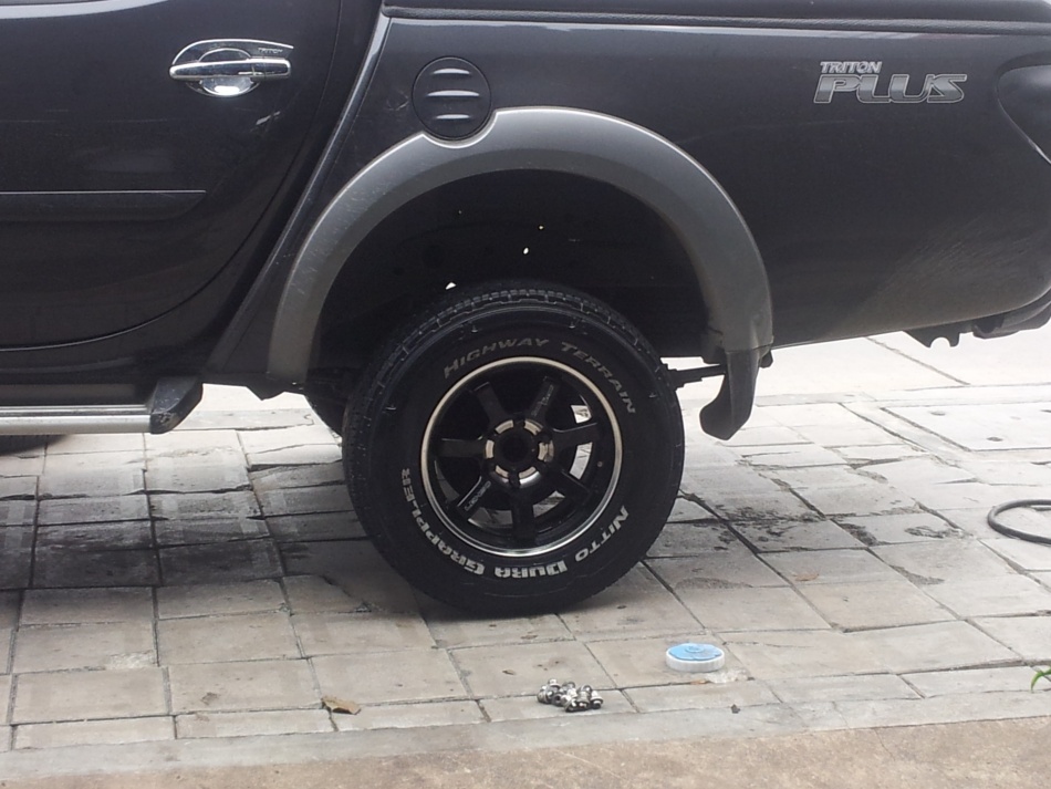 ชื่อ:  20130128_110135.jpg
ครั้ง: 1449
ขนาด:  191.0 กิโลไบต์
