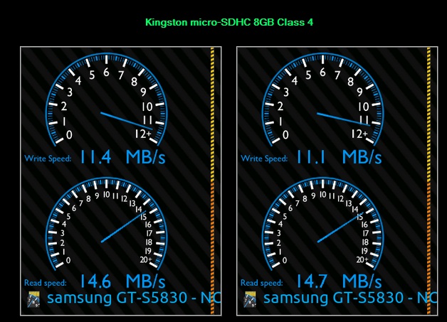 ชื่อ:  SD 4.jpg
ครั้ง: 502
ขนาด:  106.2 กิโลไบต์