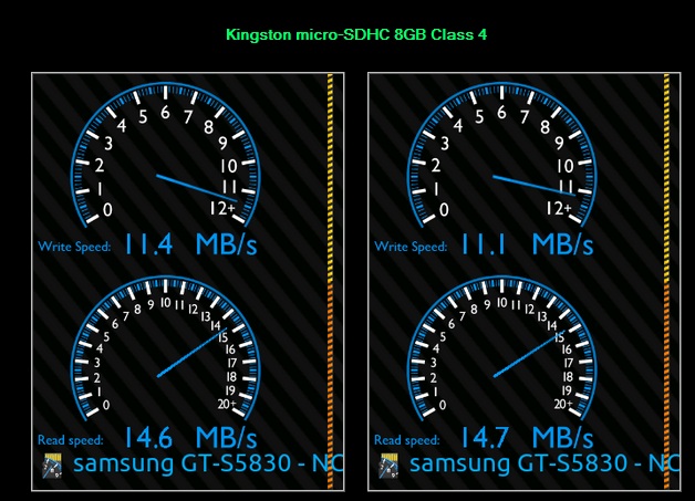 ชื่อ:  SD 4.jpg
ครั้ง: 376
ขนาด:  106.2 กิโลไบต์