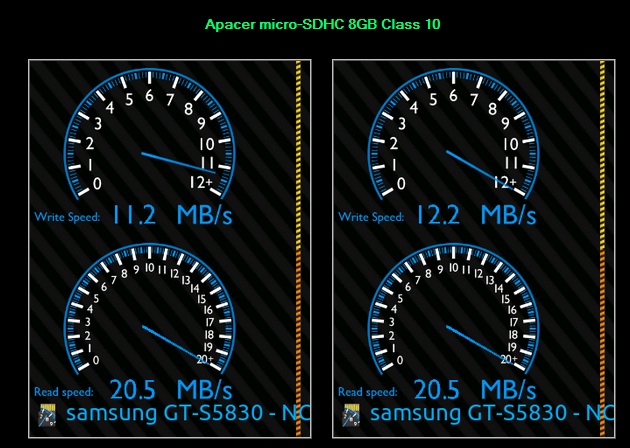 ชื่อ:  SD 10.jpg
ครั้ง: 491
ขนาด:  105.8 กิโลไบต์