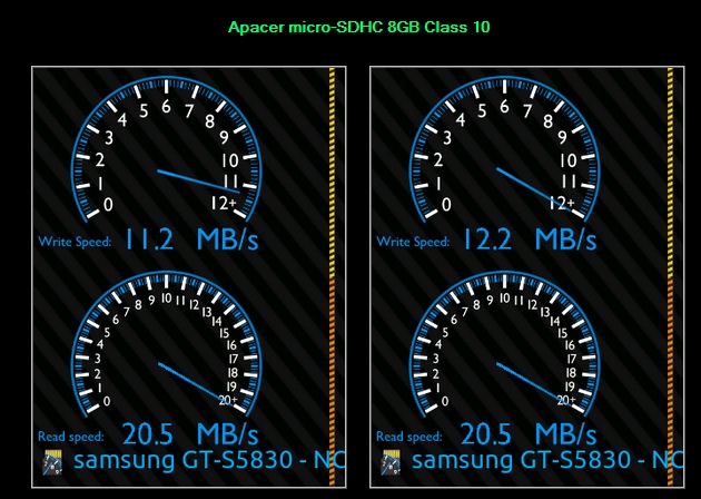 ชื่อ:  SD 10.jpg
ครั้ง: 361
ขนาด:  105.8 กิโลไบต์