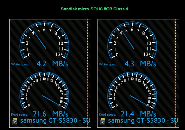 ชื่อ:  SD 4a.jpg
ครั้ง: 487
ขนาด:  108.2 กิโลไบต์