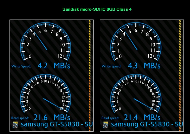 ชื่อ:  SD 4a.jpg
ครั้ง: 365
ขนาด:  108.2 กิโลไบต์