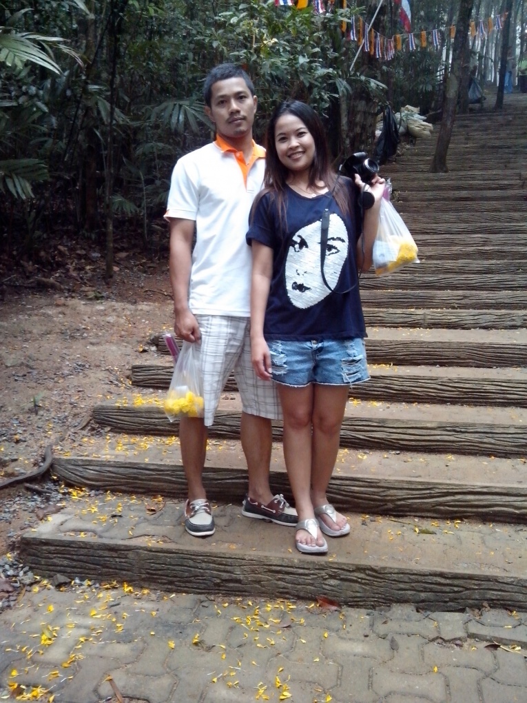 ชื่อ:  IMG_20130127_090027.jpg
ครั้ง: 929
ขนาด:  364.3 กิโลไบต์