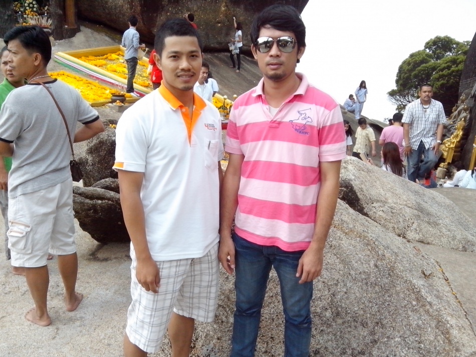 ชื่อ:  IMG_20130127_101456.jpg
ครั้ง: 925
ขนาด:  289.7 กิโลไบต์