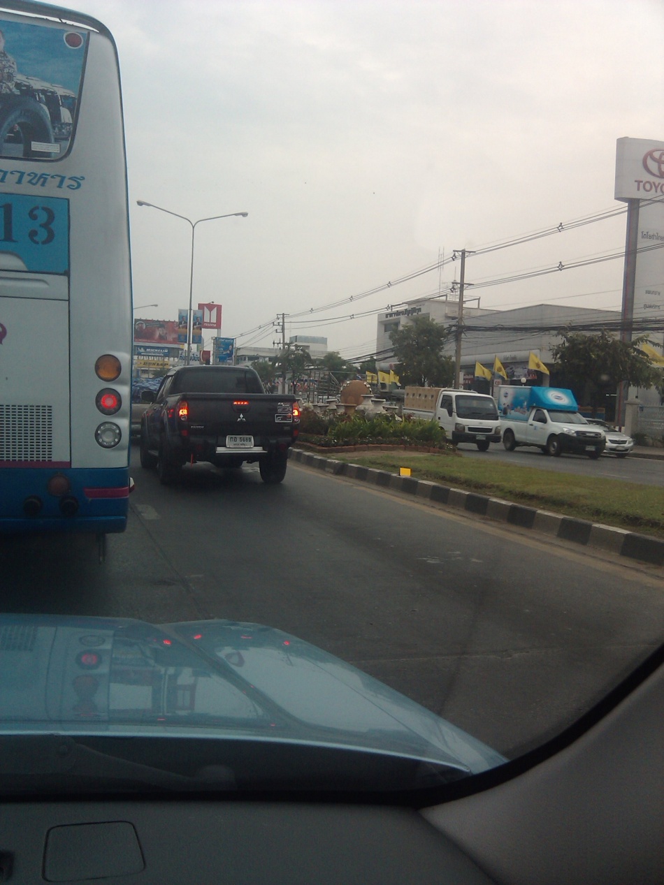 ชื่อ:  2013-01-30 14.17.14.jpg
ครั้ง: 794
ขนาด:  281.5 กิโลไบต์