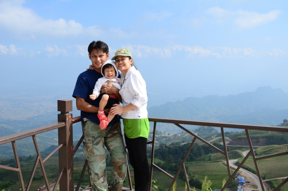ชื่อ:  Tubberk trip.jpg
ครั้ง: 597
ขนาด:  156.3 กิโลไบต์