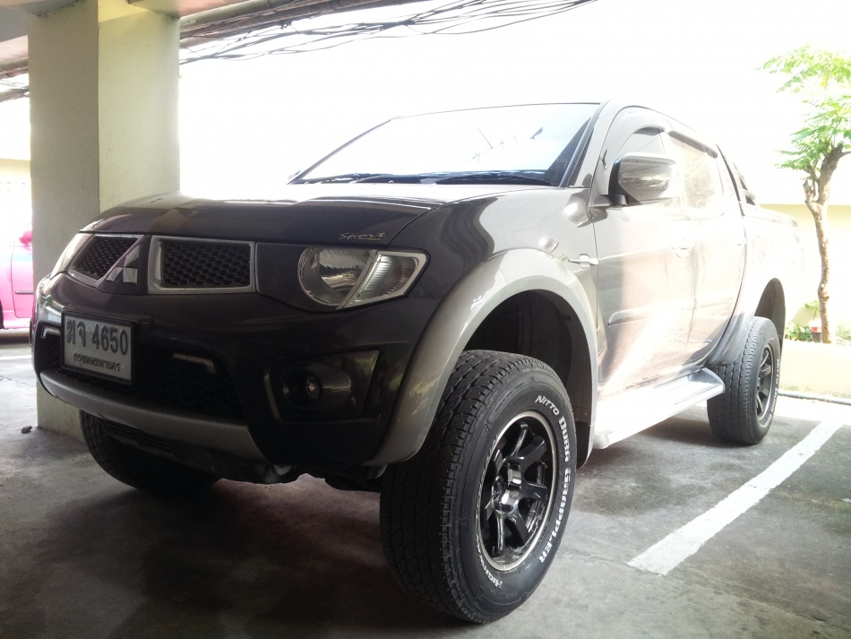 ชื่อ:  20130131_084540.jpg
ครั้ง: 249
ขนาด:  188.4 กิโลไบต์