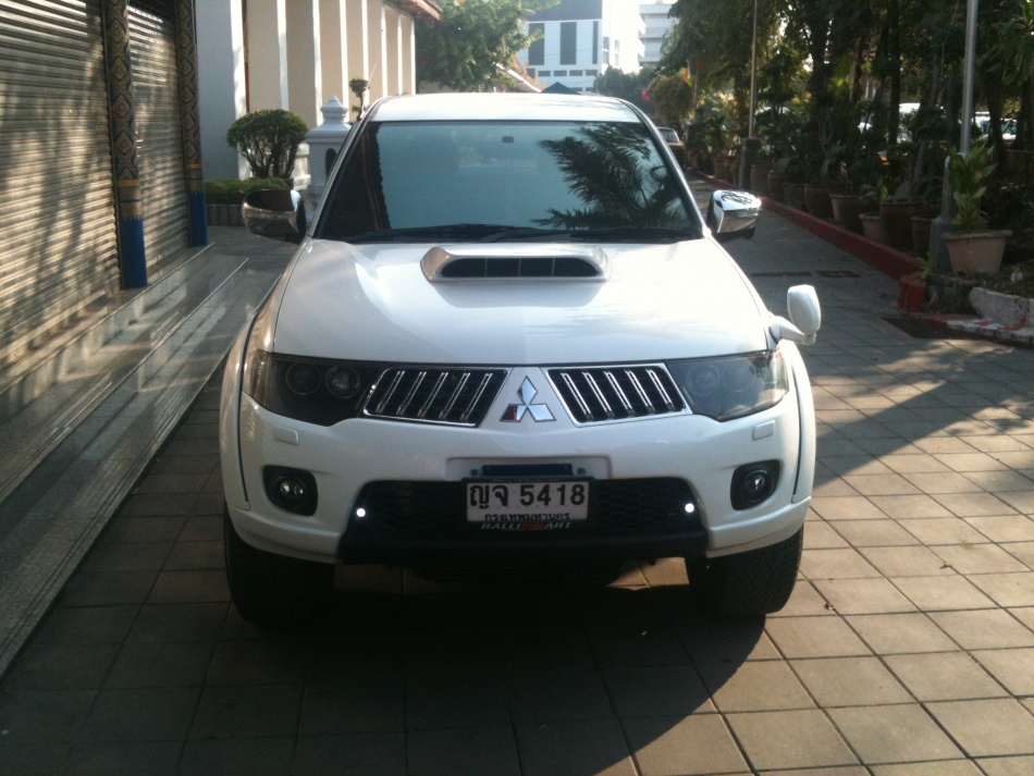 ชื่อ:  IMG_4991.jpg
ครั้ง: 844
ขนาด:  219.9 กิโลไบต์