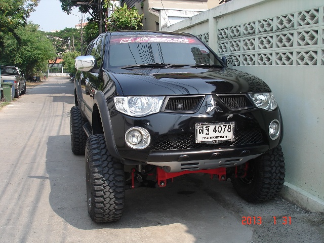 ชื่อ:  DSC06236.JPG
ครั้ง: 1207
ขนาด:  167.4 กิโลไบต์