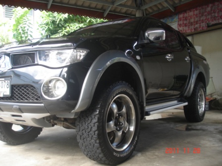 ชื่อ:  DSC03531.JPG
ครั้ง: 1176
ขนาด:  67.6 กิโลไบต์