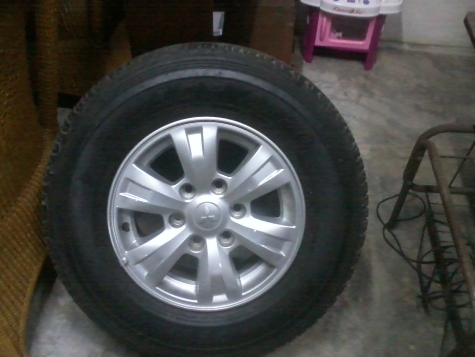 ชื่อ:  2013-01-31 19.26.10.jpg
ครั้ง: 564
ขนาด:  146.1 กิโลไบต์