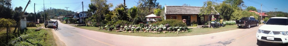 ชื่อ:  20130127_115039_resized.jpg
ครั้ง: 1800
ขนาด:  80.6 กิโลไบต์