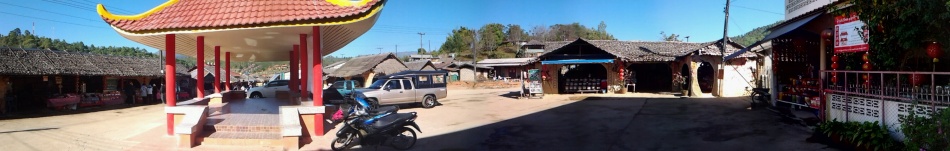 ชื่อ:  20130127_095314_resized.jpg
ครั้ง: 1434
ขนาด:  76.2 กิโลไบต์