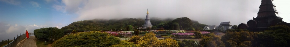 ชื่อ:  20130129_092109_resized.jpg
ครั้ง: 1414
ขนาด:  52.0 กิโลไบต์