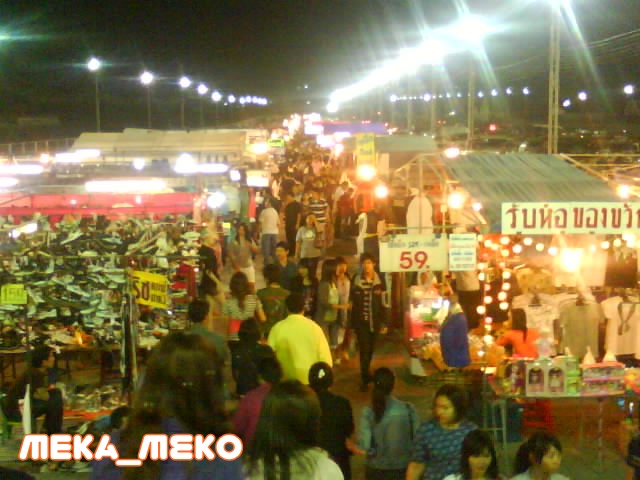 ชื่อ:  dsc00158h.jpg
ครั้ง: 4558
ขนาด:  105.1 กิโลไบต์
