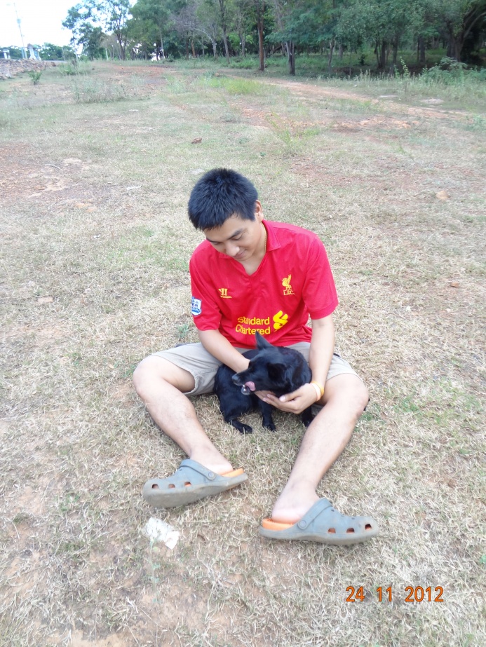 ชื่อ:  DSC04575.jpg
ครั้ง: 2055
ขนาด:  354.5 กิโลไบต์
