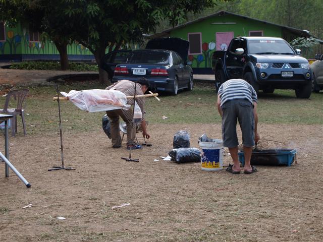 ชื่อ:  P2023237 (Small).JPG
ครั้ง: 214
ขนาด:  70.7 กิโลไบต์