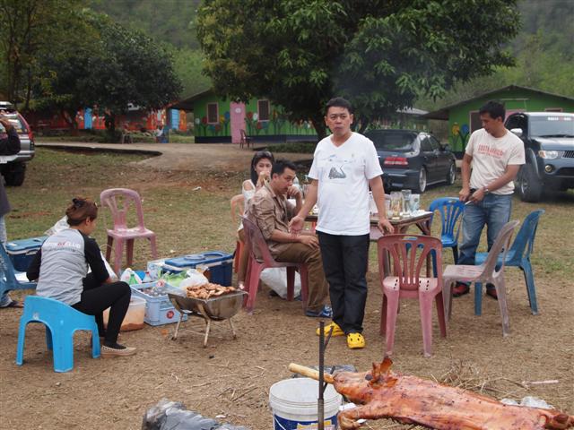 ชื่อ:  P2023251 (Small).JPG
ครั้ง: 285
ขนาด:  73.7 กิโลไบต์