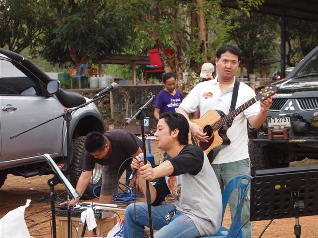 ชื่อ:  P2023252 (Small).JPG
ครั้ง: 295
ขนาด:  73.8 กิโลไบต์