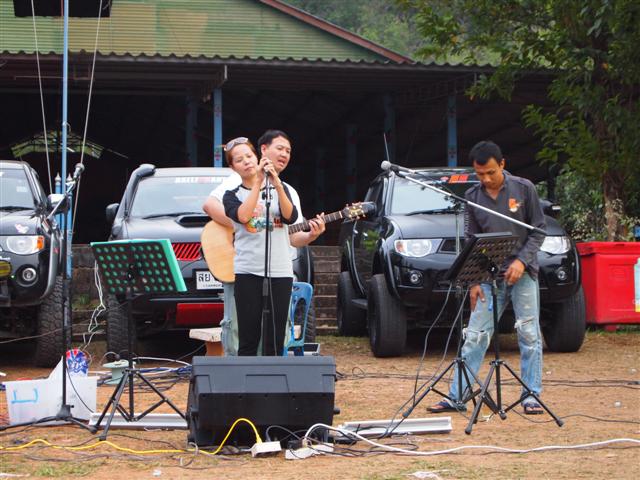 ชื่อ:  P2023263 (Small).JPG
ครั้ง: 261
ขนาด:  71.8 กิโลไบต์