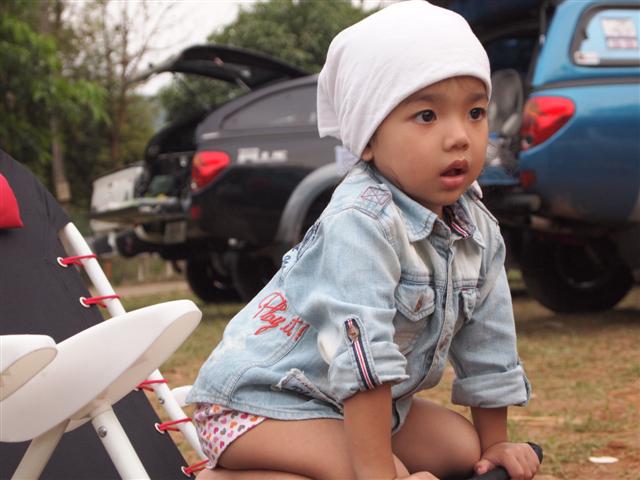 ชื่อ:  P2023278 (Small).JPG
ครั้ง: 271
ขนาด:  52.4 กิโลไบต์