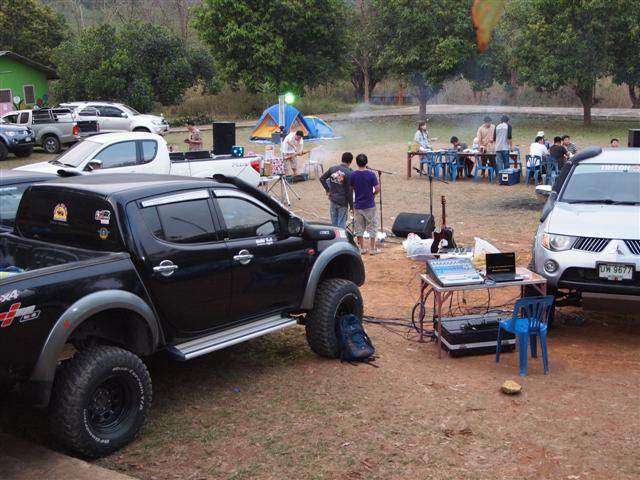 ชื่อ:  P2023282 (Small).JPG
ครั้ง: 302
ขนาด:  73.4 กิโลไบต์