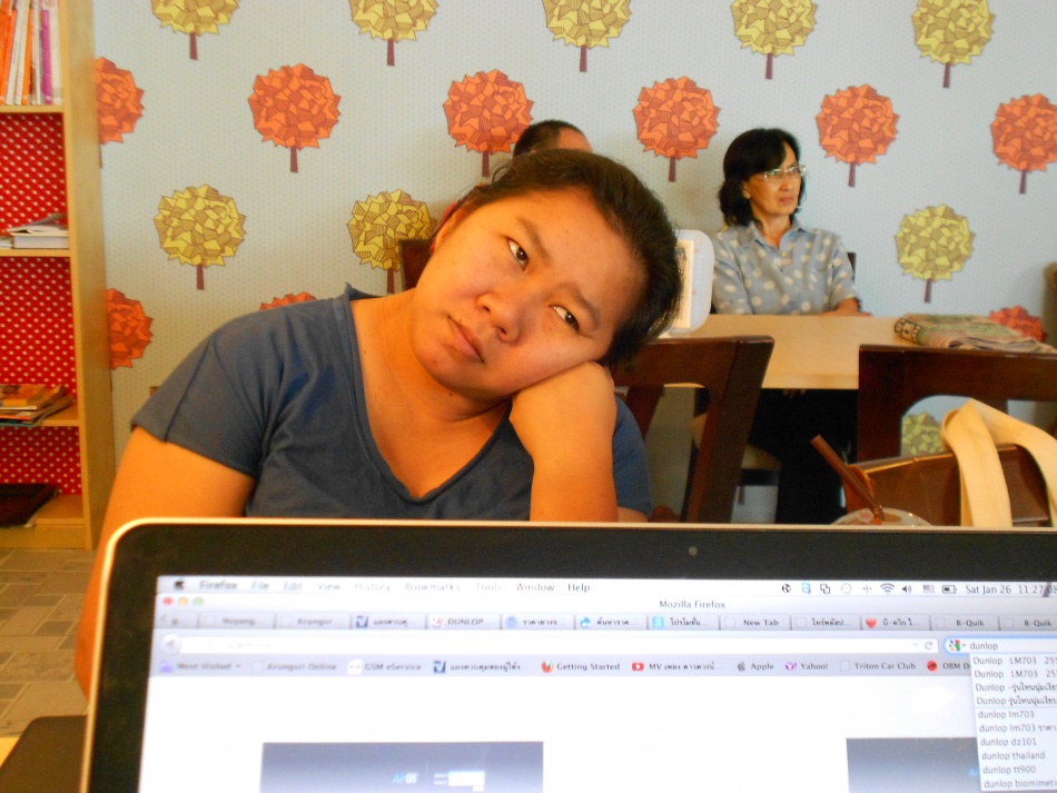 ชื่อ:  Cam 194.jpg
ครั้ง: 831
ขนาด:  210.8 กิโลไบต์