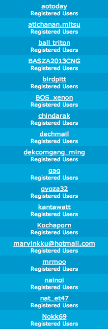 ชื่อ:  Screen Shot 2556-02-06 at 10.34.10 AM.png
ครั้ง: 375
ขนาด:  48.5 กิโลไบต์
