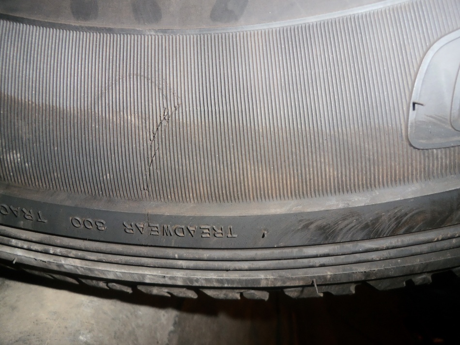 ชื่อ:  P2060291.jpg
ครั้ง: 853
ขนาด:  250.3 กิโลไบต์