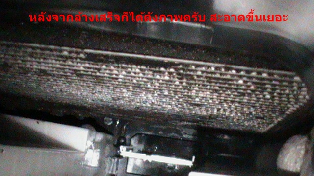 ชื่อ:  15.JPG
ครั้ง: 2476
ขนาด:  103.9 กิโลไบต์
