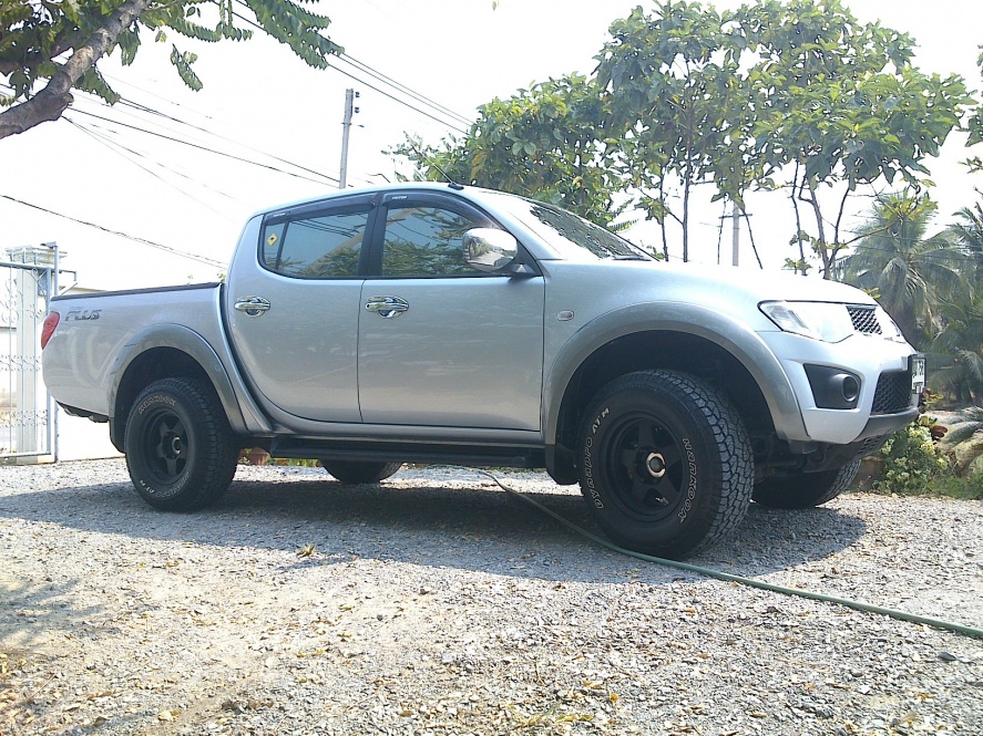ชื่อ:  DSC_0465.jpg
ครั้ง: 517
ขนาด:  343.6 กิโลไบต์