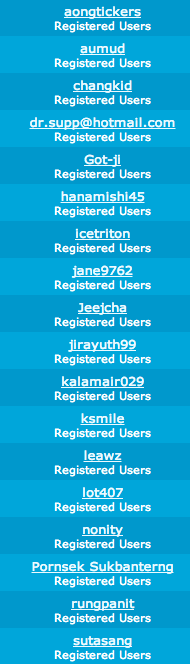 ชื่อ:  Screen Shot 2556-02-07 at 11.33.28 PM.png
ครั้ง: 366
ขนาด:  48.6 กิโลไบต์